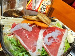 -三月居酒屋(青年大街店)