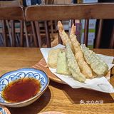 日式餐厅探店记