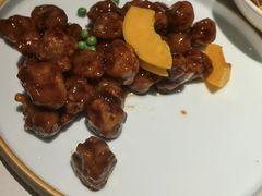 -外婆家(西红门荟聚购物中心店)