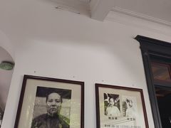 -蒋氏故居