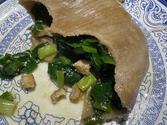 -福来齐·鲁菜海鲜·渔家菜(朝阳街分店)