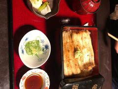 -料亭菊水楼