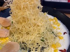 -雷门拉面店(新光天地店)