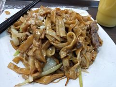 -都城快餐(中山三店)