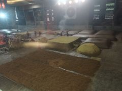 -泸州老窖景区