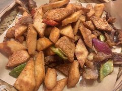 -那时新疆·若羌(经纬汇店)