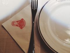 -俄士厨房(时代天街店)