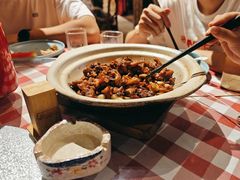 -老房子·南昌菜(双子塔店)