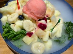 -星光小把串·海鲜烧烤(西安路店)