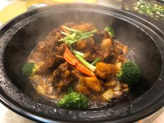 -华兴大酒楼(亿宝大厦店)