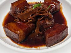 -苏帮袁Sue Cuisine(来福士店)