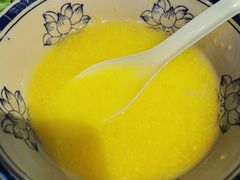 -香满园春饼·家常菜(东大桥店)