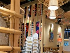 -椰夫人·养生椰子鸡(金沙洲永旺店)