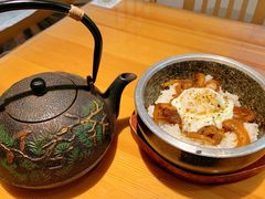 -浦·传统日式料理(3 5 1 1 店)