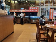 -凤阁楼果木烧鹅(鹤山陈山店)