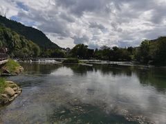 -贵阳市花溪国家城市湿地公园