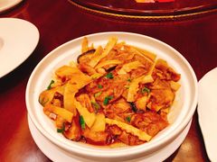 -欣旺·迎宾楼·百年无锡菜