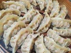 -呼吸森林·生态农庄农家乐私房菜