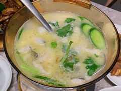 -四道菜·福建菜馆(新街口金鹰店)