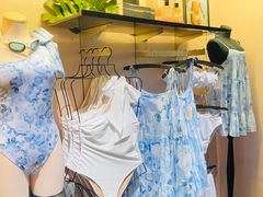 -Victoria's Secret(杭州湖滨银泰in77店)