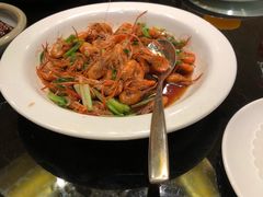 -新南华大酒店(长寿店)
