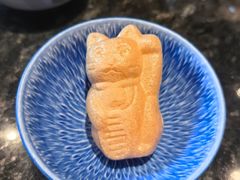 -然锅料理
