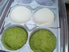 -欢姐伦教糕(北海大道北店)