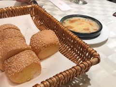-西堤厚牛排(新世界店)