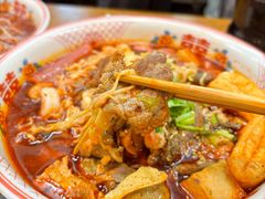 -脑馋粉儿(三里屯店)
