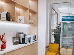 -牛学教育雅思托福PTE·小语种培训(小寨校区)