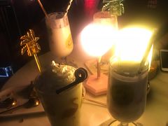 -甜喵酒吧(茂业店)