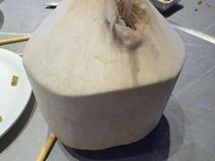 -奔海甄选·活鲜刺身铁板烧自助(太原里店)