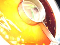 -九鼎轩脆毛肚火锅(商业街店)