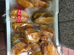 -厦门第七菜市场