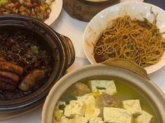 -眉州东坡(亚运村店)