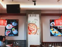 -小天鹅火锅·一线江景洪鼎旗舰店(洪崖洞店)