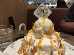 -卡朋西餐(扬名广场店)