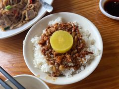 -乡亲鹅肉城(昆山店)
