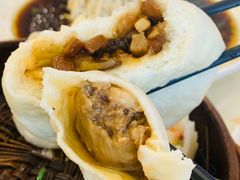 五丁包-怡园饭店-餐厅(四望亭店)