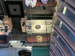 -大头椰·椰子鸡火锅(南宁万象城店)