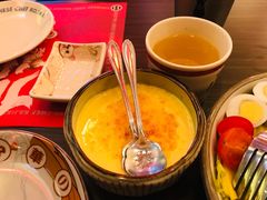 -仙隐小鹿中华料理(南宁万象城店)