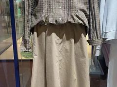 -伊势丹(现代城店)
