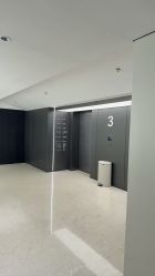 -上海时光整形外科医院