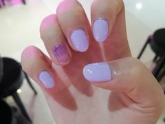 -海底捞火锅(石厦时代广场店)