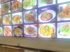 -老码头黑皮肘子锅包肉(赣水路店)