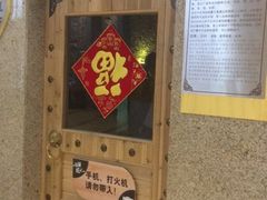 -丽池宫韩式汗蒸会馆(华灯坊店)