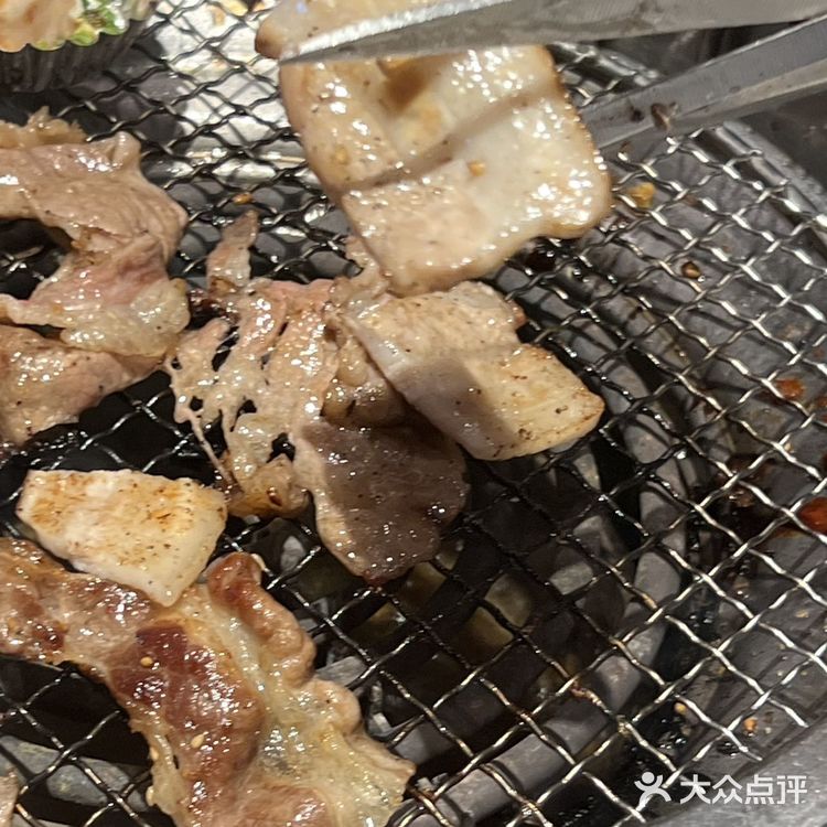 打卡火炉火自助，实现鳗鱼自由不是梦