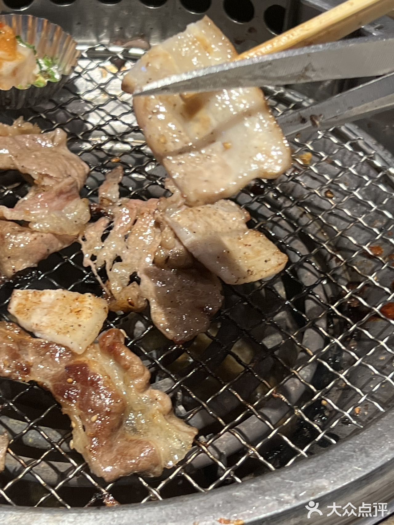 打卡火炉火自助，实现鳗鱼自由不是梦