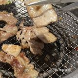 打卡火炉火自助，实现鳗鱼自由不是梦