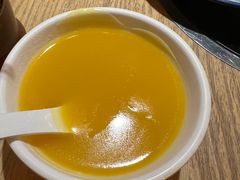 -金豆角砂锅焖面(安贞店)